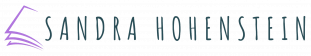 SaHoLogo-transp