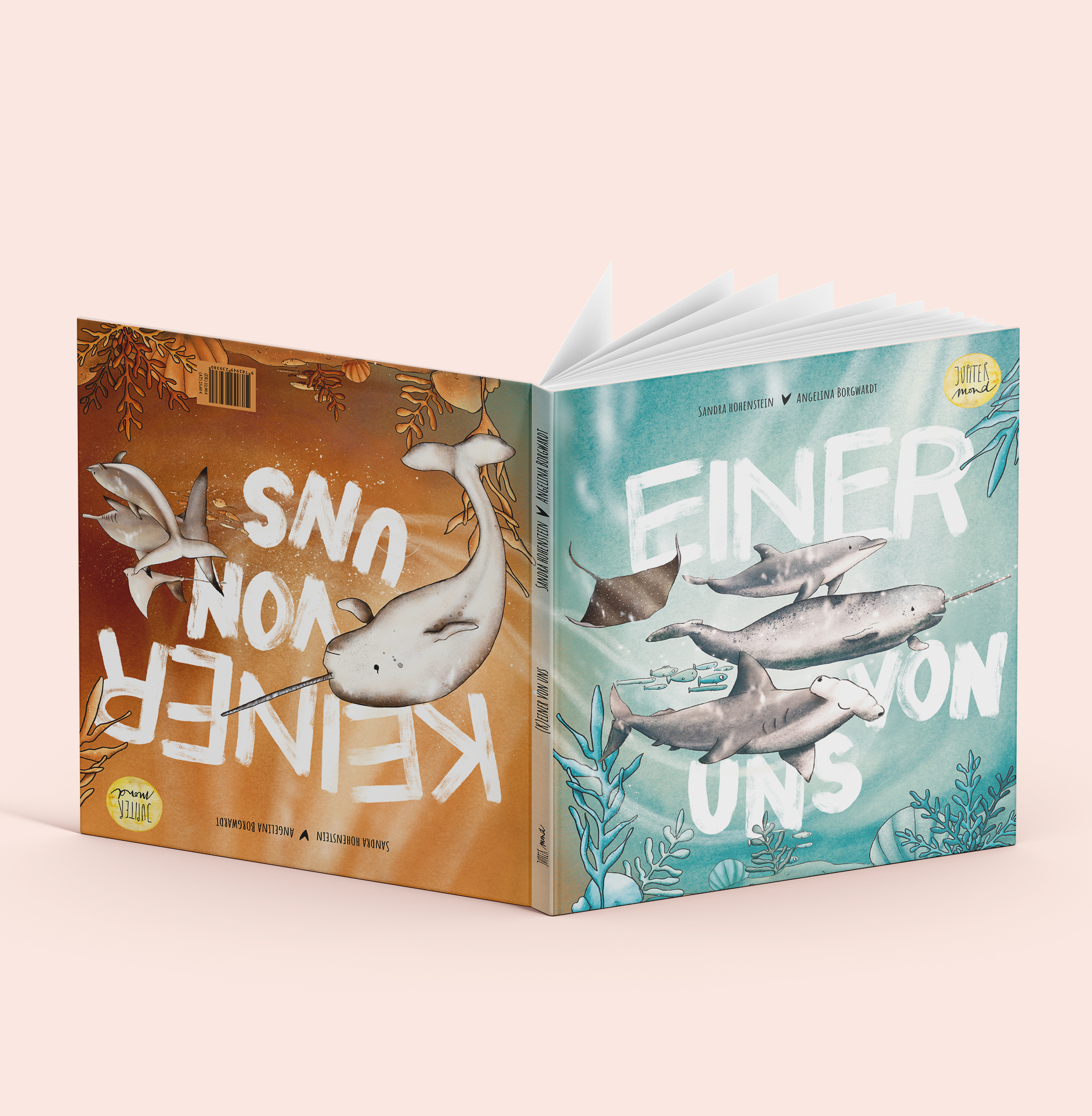 Cover-Mockup-Keinervonuns-Wendebuch (1)