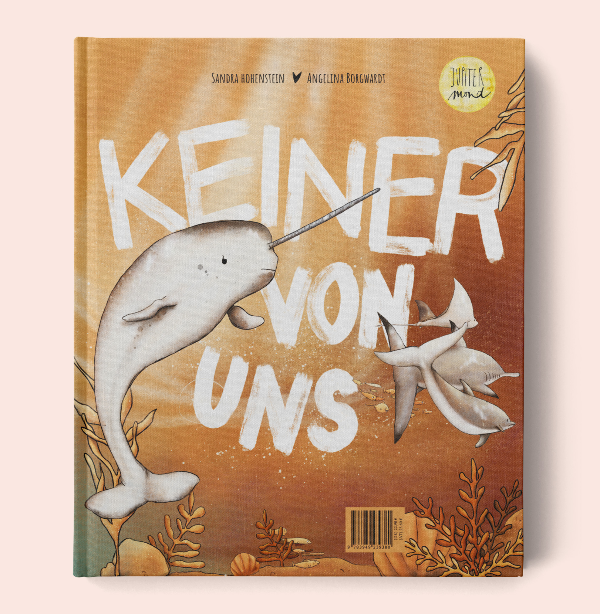Cover-Mockup-Keinervonuns