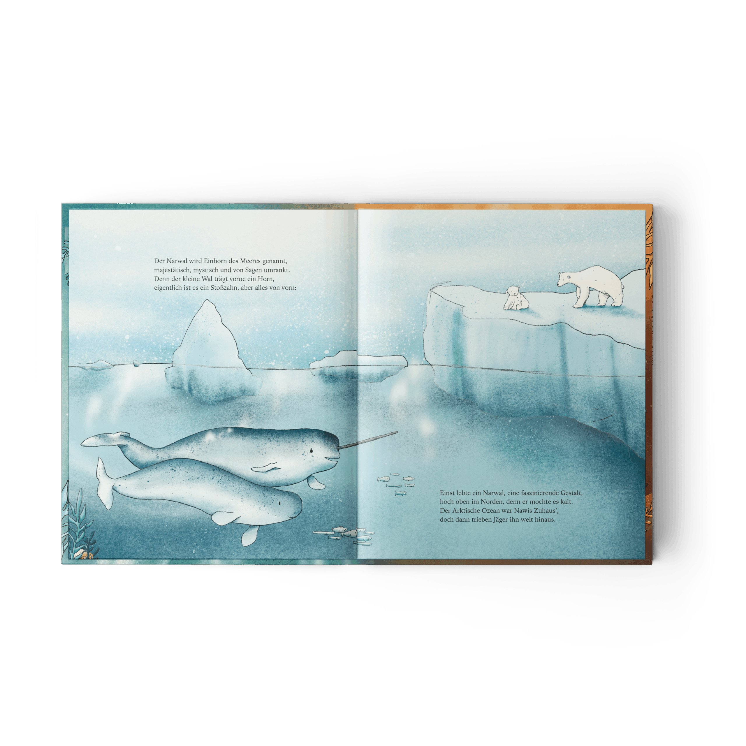 Keinervonuns_Mockup_Innenseite05-scaled
