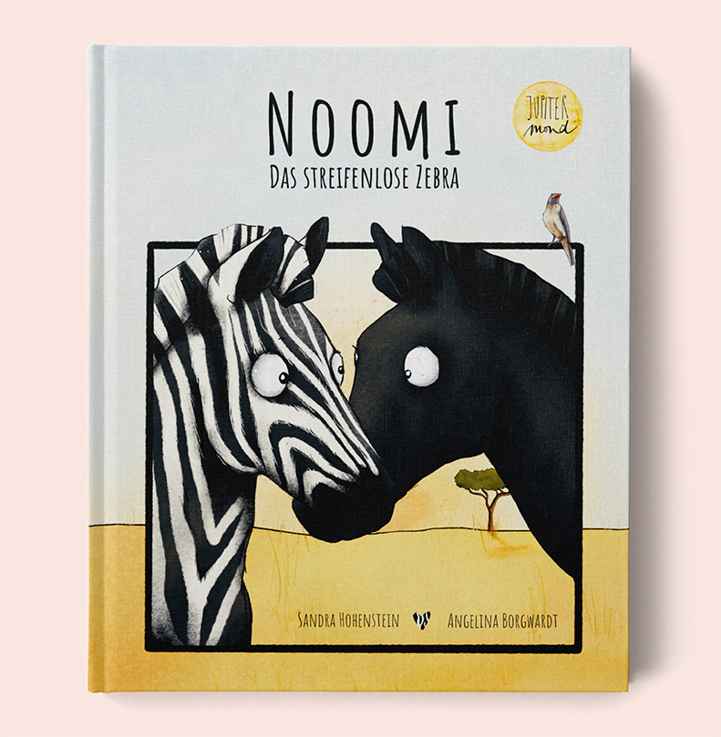 Noomi-das-streifenlose-Zebra_Jupitermond-Verlag-1