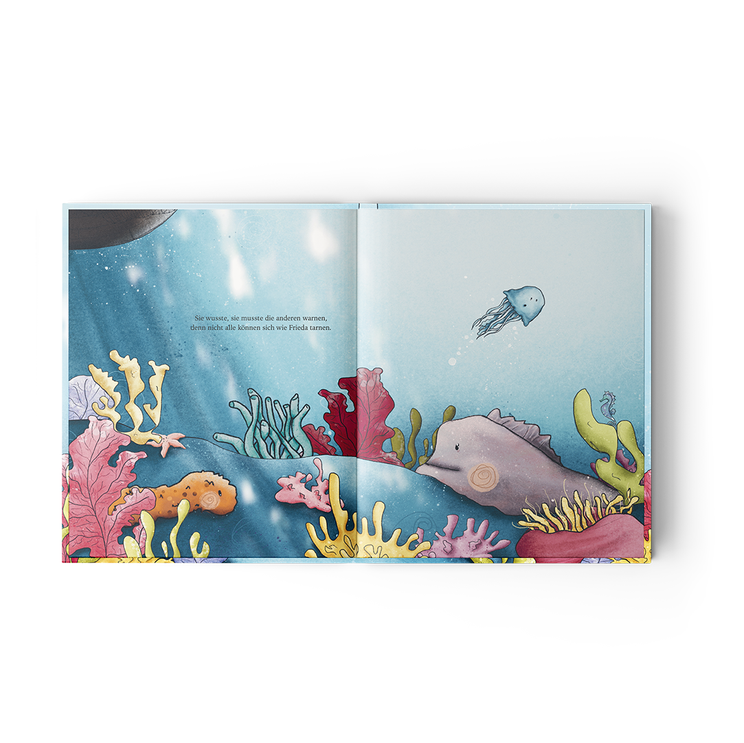 Quengel-Qualle_Mockup_Innenseite03