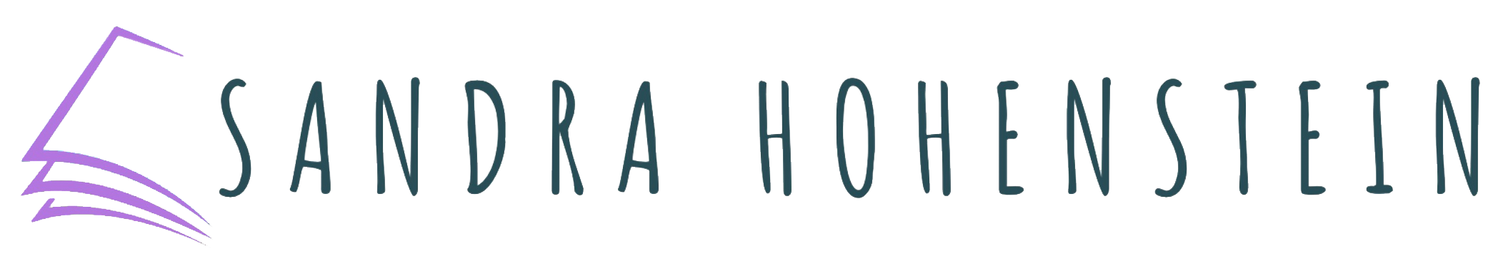 SaHoLogo-transp