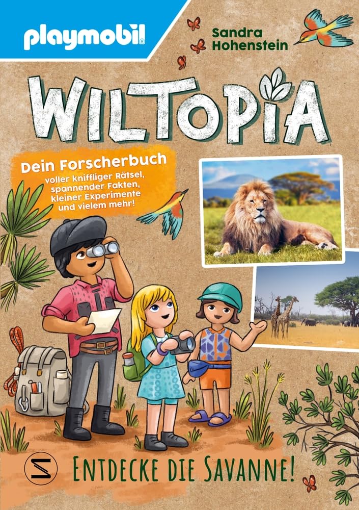 wiltopia cover